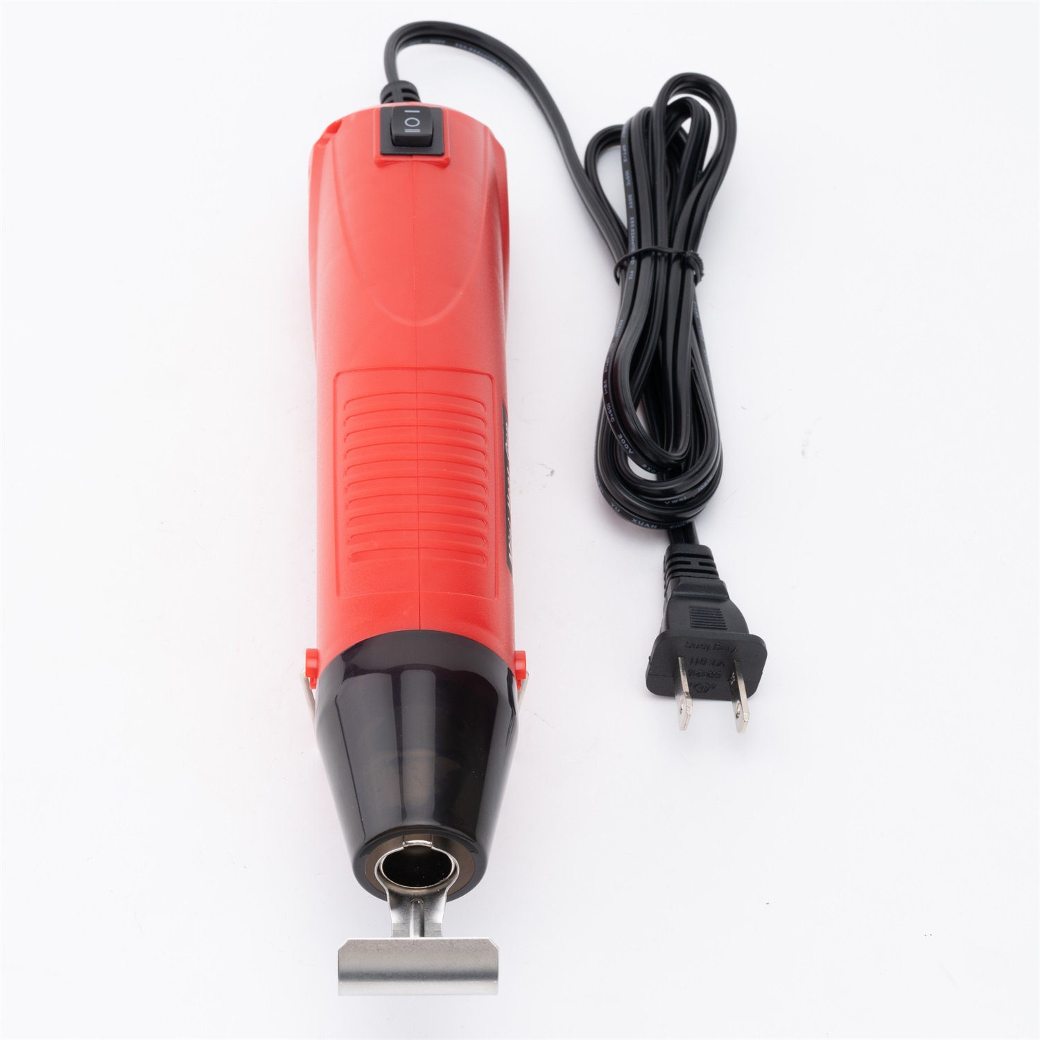 220V 350W Hot Air blower Adjus - Heat Gun Small incelemesi ve fiyatı