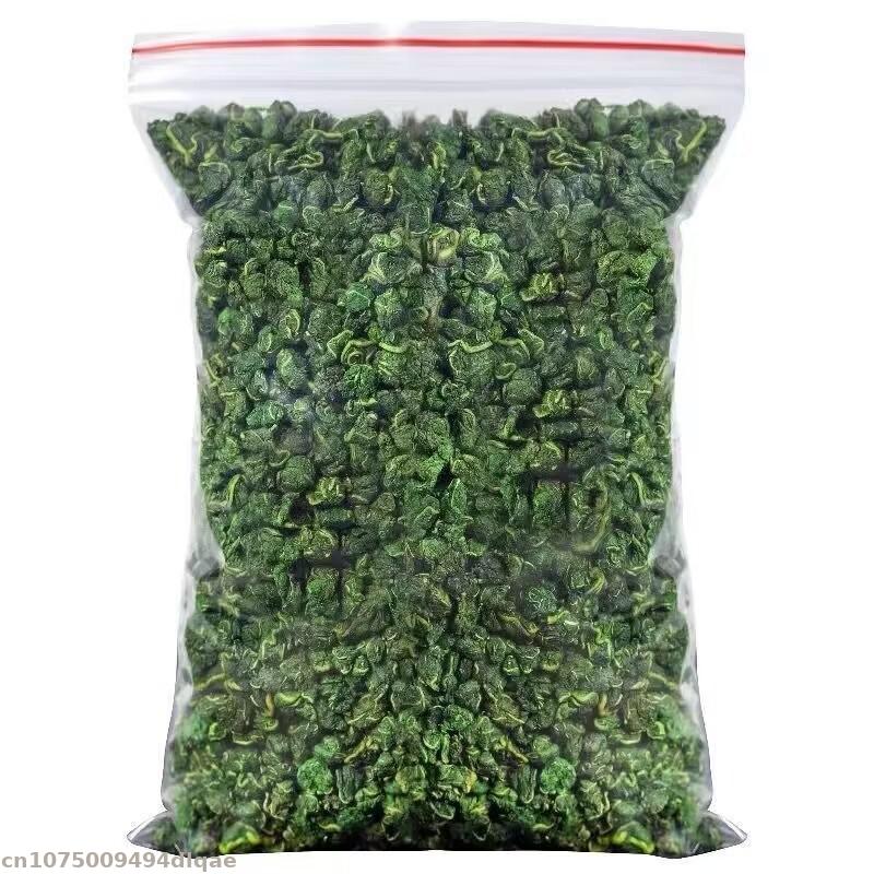Natural Bulk Mulberry Leaf Par - Dried Flower Bulk incelemesi ve fiyatı