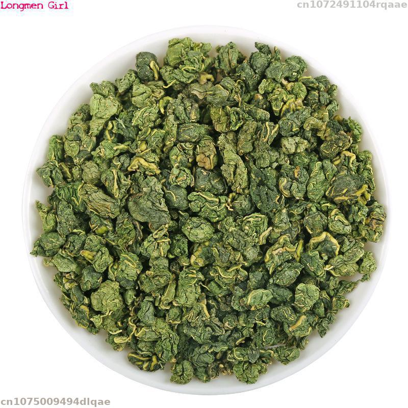 Natural Bulk Mulberry Leaf Par - Dried Flower Bulk incelemesi ve fiyatı