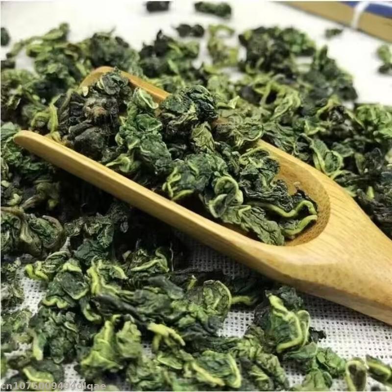 Natural Bulk Mulberry Leaf Par - Dried Flower Bulk incelemesi ve fiyatı