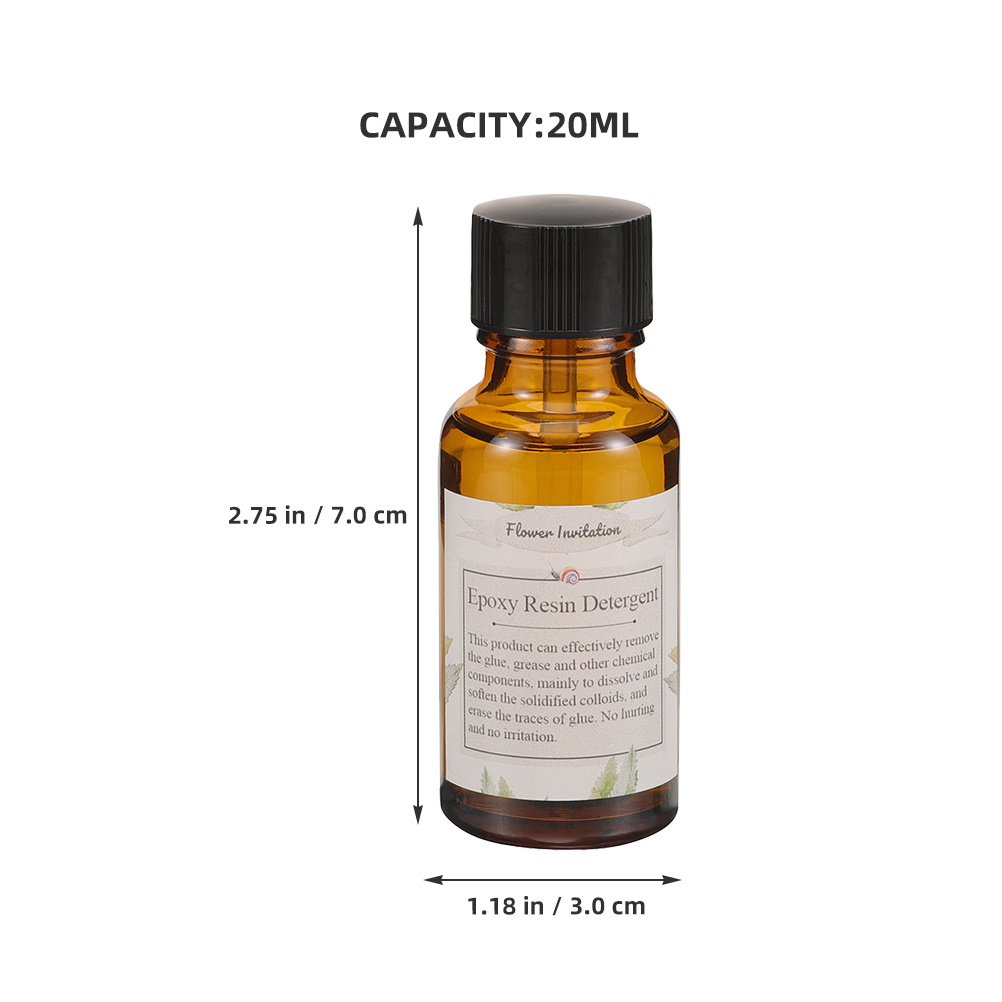 2Pcs Resin Mold Release Agent  - Resin Crafts Diy incelemesi ve fiyatı