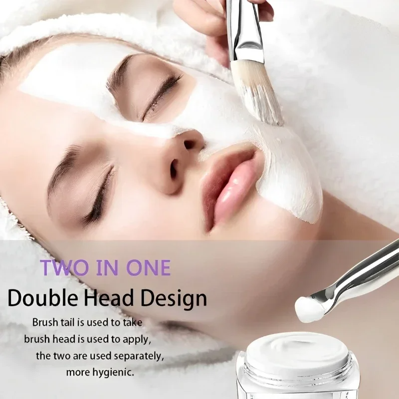 9pcs/set Silicone Face Mask Mi - Mixing Cup Silicone incelemesi ve fiyatı