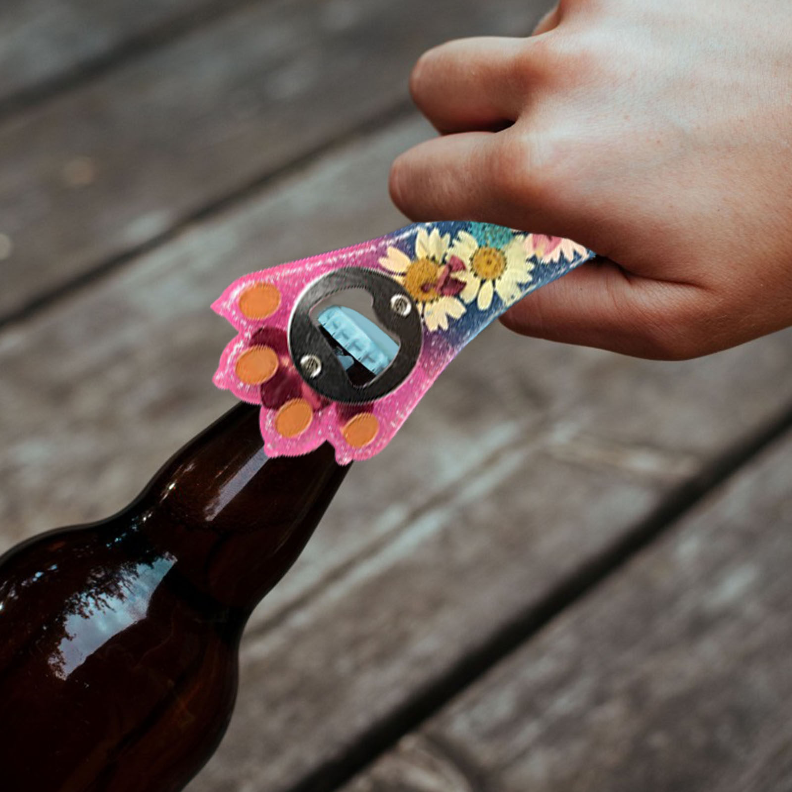Silicone Resin Mould Bottle Op - Resin Craft For Beginners incelemesi ve fiyatı