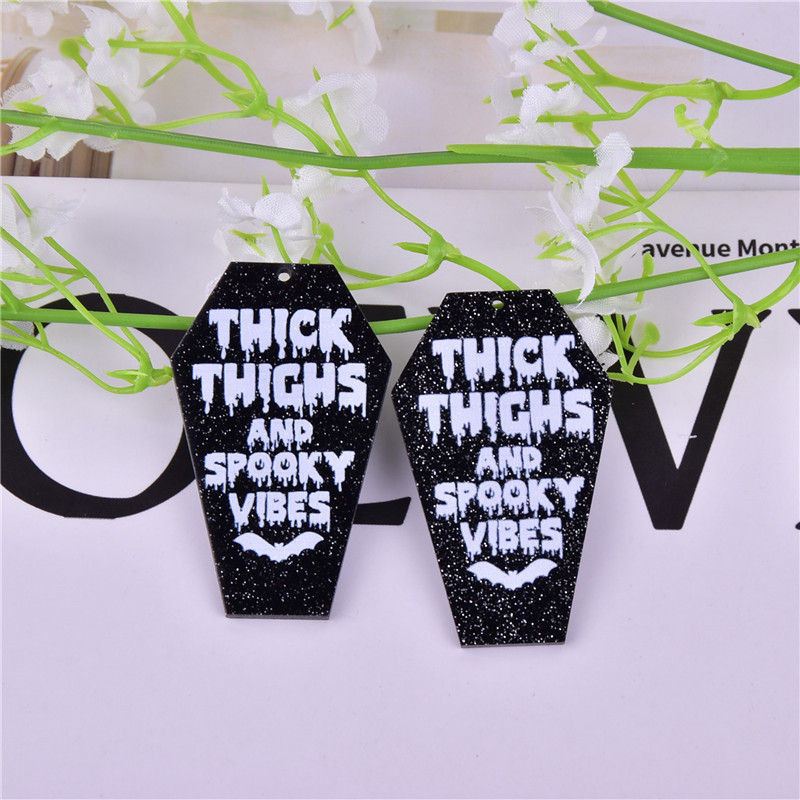 10pcs/pack Glitter Thick Thigh - Resin Glitter Pack incelemesi ve fiyatı