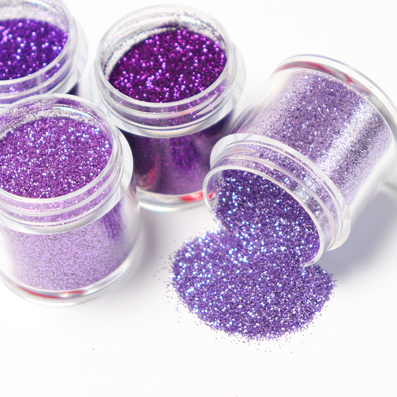 20 Colors 10ml Resin Pigment L - Resin Pigment Set incelemesi ve fiyatı