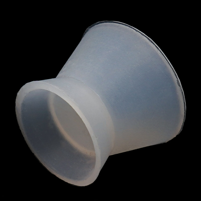 4pcs Dental Materials Mixing C - Mixing Cup Silicone incelemesi ve fiyatı