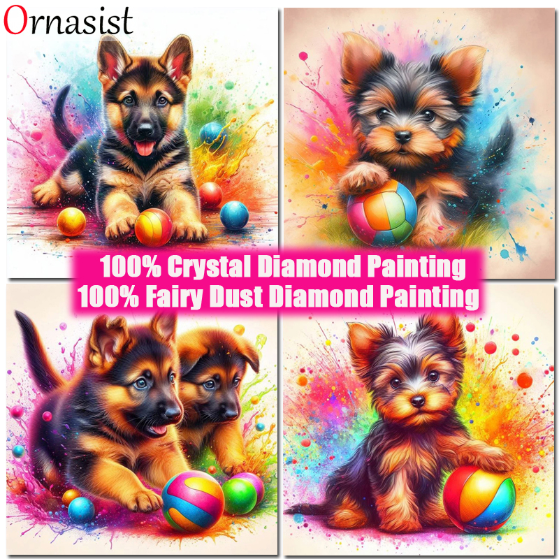 DIY Full Fairy Dust Drill Diam - Resin Craft For Beginners incelemesi ve fiyatı