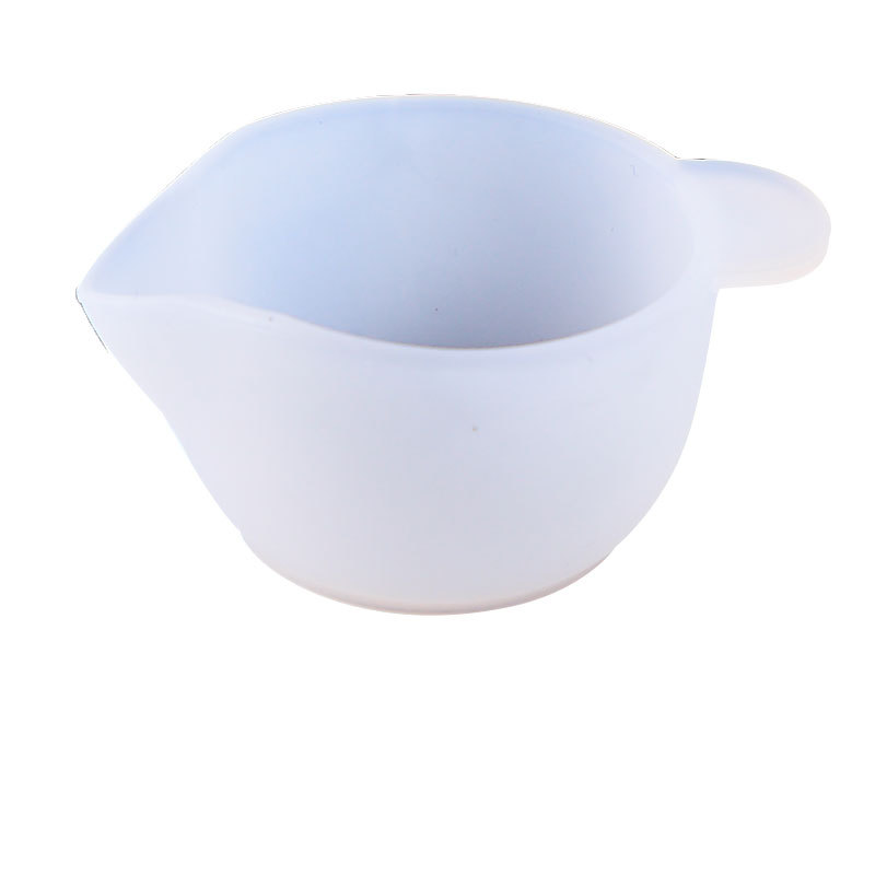 DIY Resin Jewelry Making Tool  - Mixing Cup Silicone incelemesi ve fiyatı