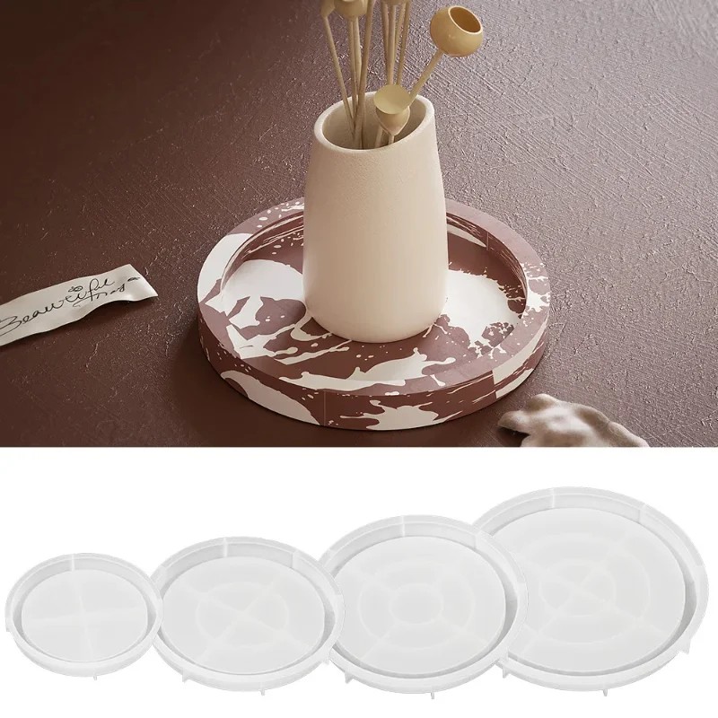 Top Quality Rolling Tray Mold  - Serving Tray Mold incelemesi ve fiyatı
