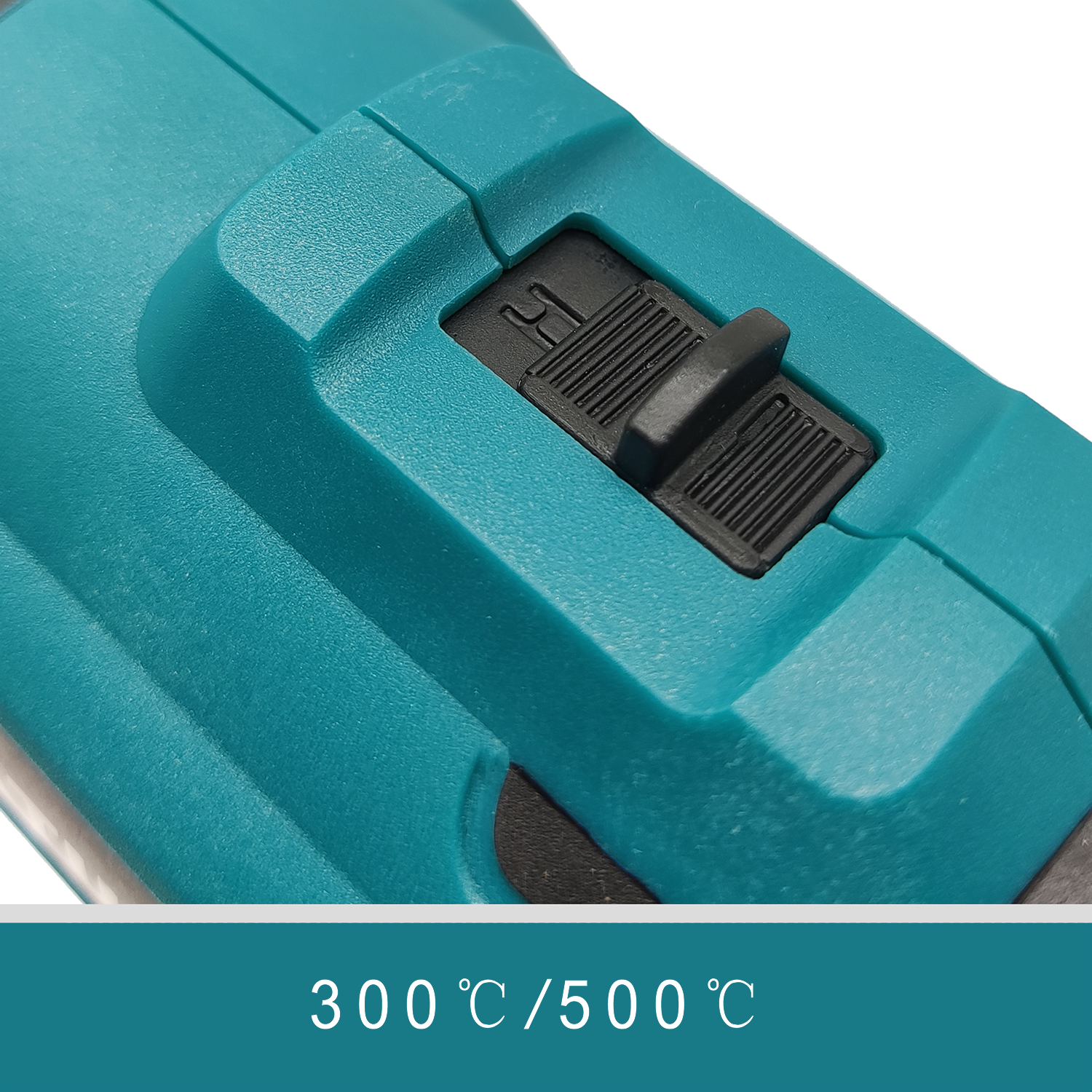 Heat Gun Cordless Hot Air Gun  - Heat Gun Small incelemesi ve fiyatı