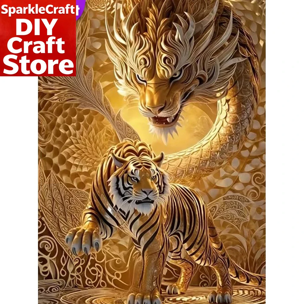 1PC frameless   DIY Diamond Pa - Resin Craft For Beginners incelemesi ve fiyatı