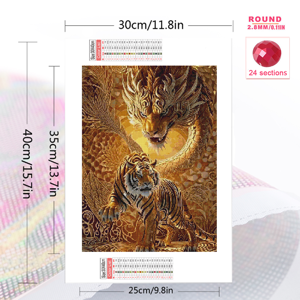 1PC frameless   DIY Diamond Pa - Resin Craft For Beginners incelemesi ve fiyatı
