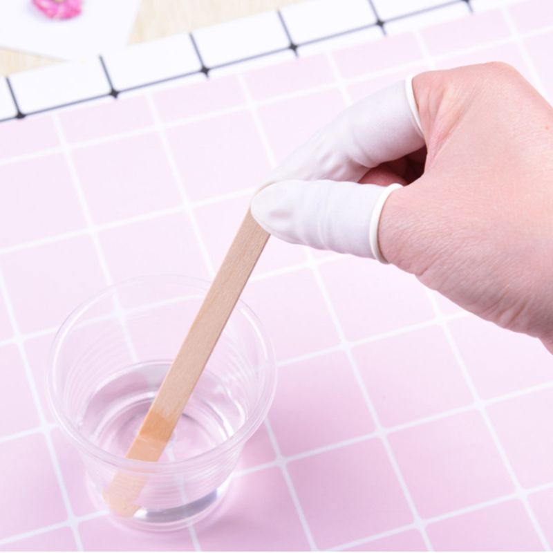 39BB Silicone Resin Measuring  - Mixing Cup Silicone incelemesi ve fiyatı