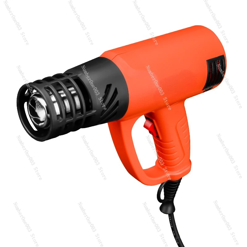 Small Temperature Control Dryi - Heat Gun Small incelemesi ve fiyatı