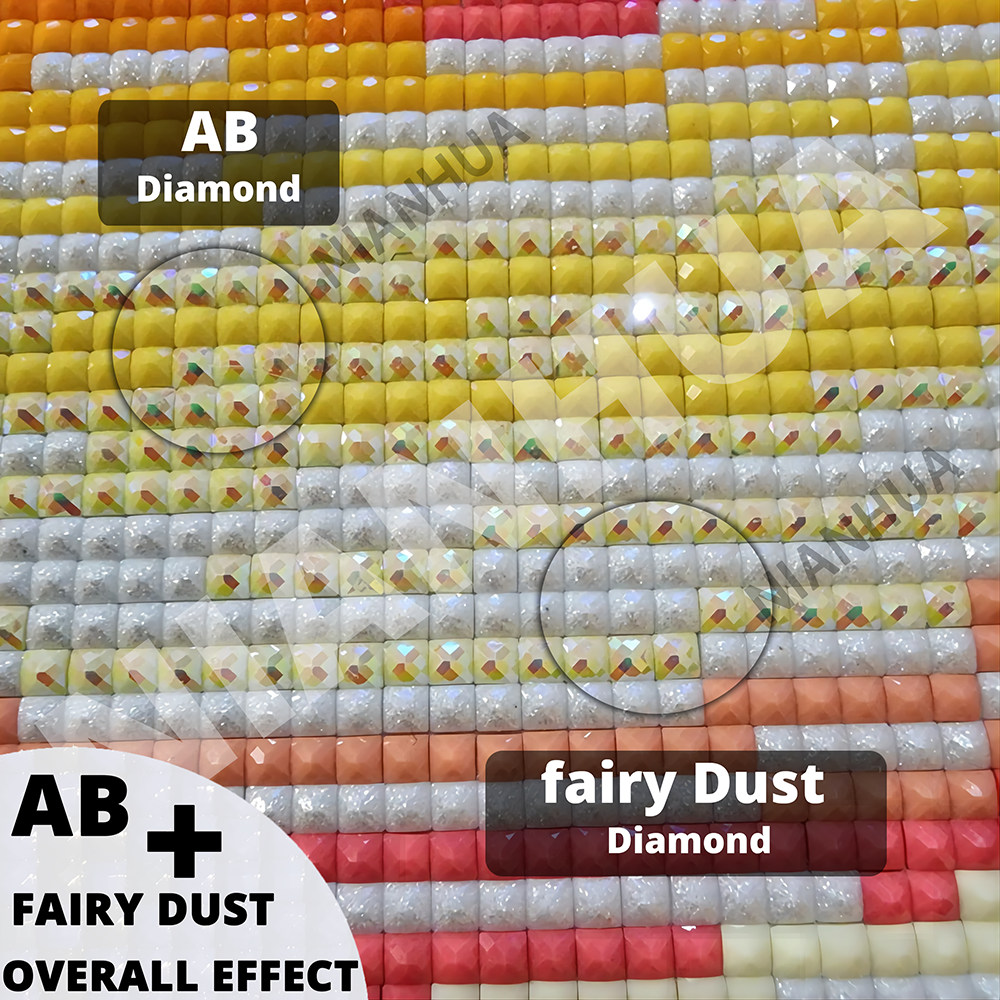 Handsome Boy 5d Diy Diamond Pa - Resin Jewelry Kit incelemesi ve fiyatı