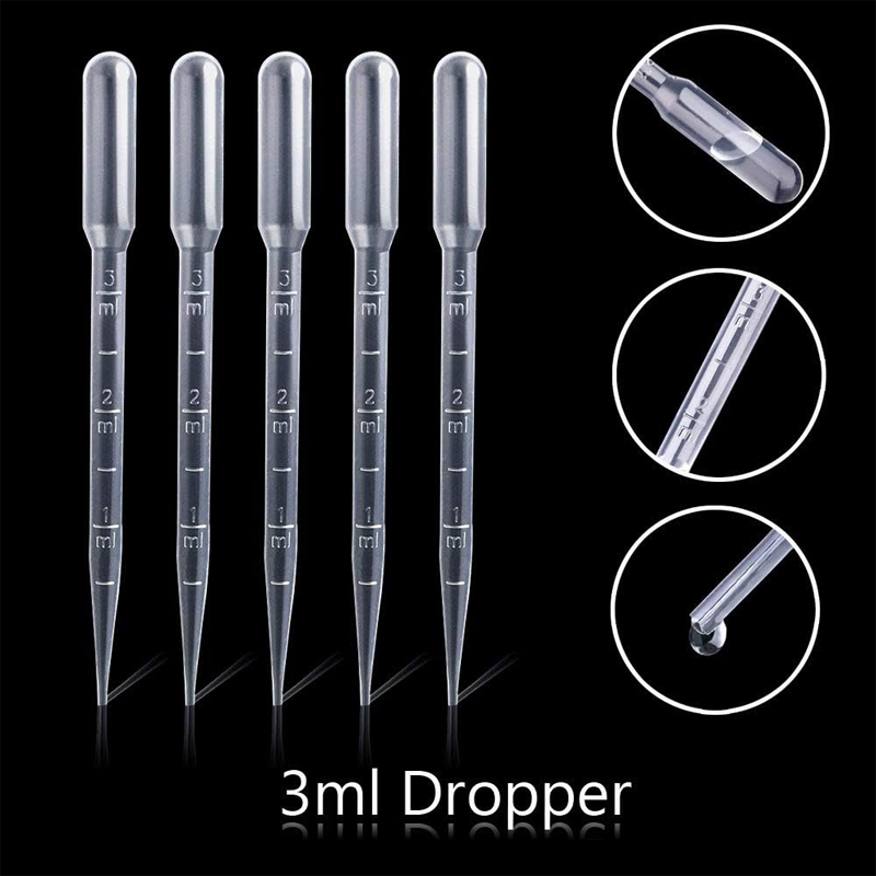 Epoxy Resin Tools Kit Silicone - Resin Jewelry Kit incelemesi ve fiyatı