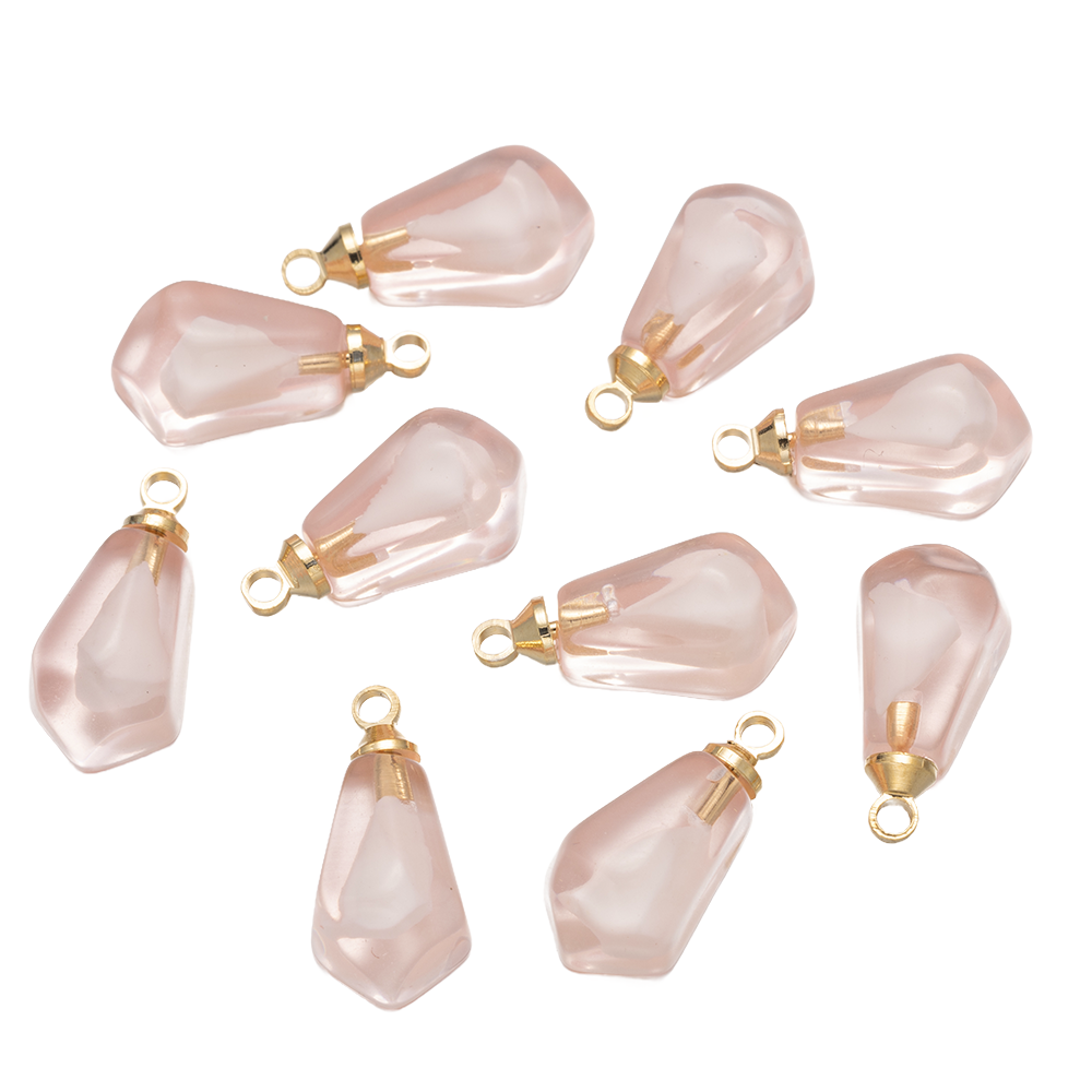 10pcs/Lot Fruit Pomegranate Se - Resin Crafts incelemesi ve fiyatı