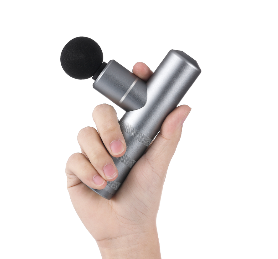 New Small Arm Professional Min - Heat Gun Small incelemesi ve fiyatı
