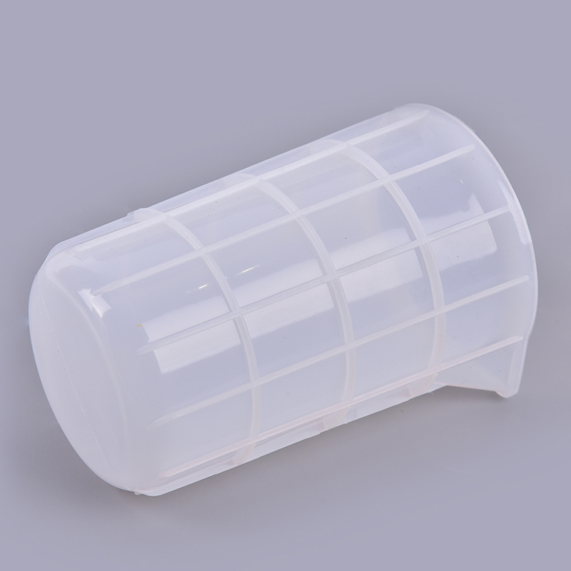 【Q】750ml Silicone Measuring Cu - Mixing Cup Silicone incelemesi ve fiyatı