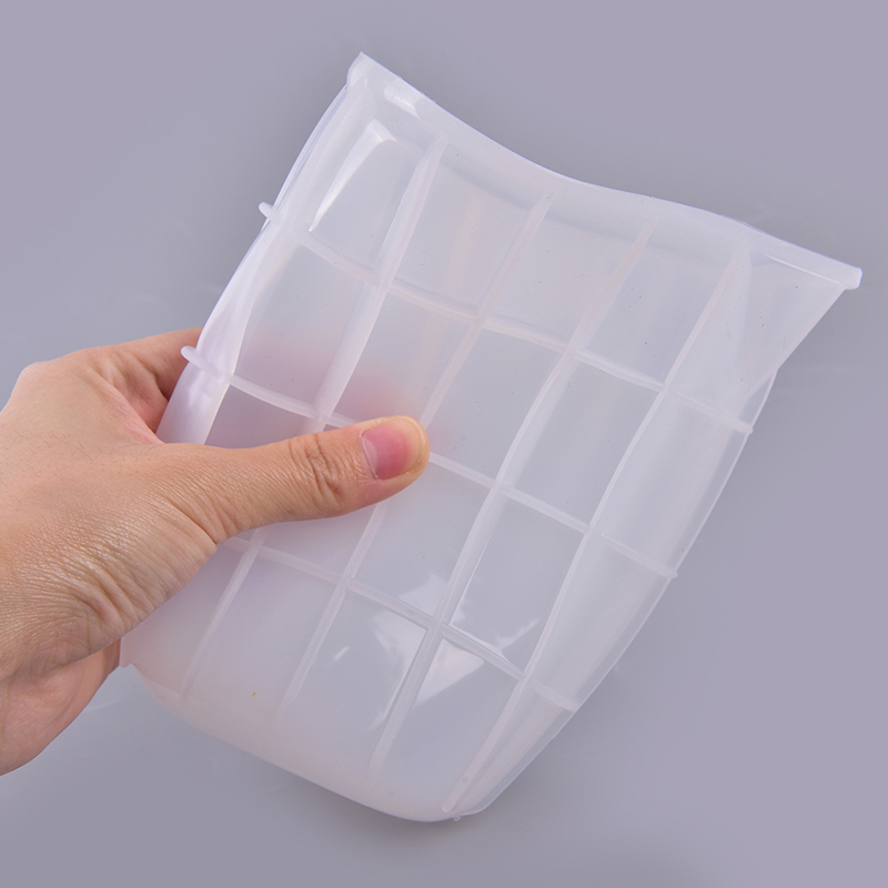 【Q】750ml Silicone Measuring Cu - Mixing Cup Silicone incelemesi ve fiyatı