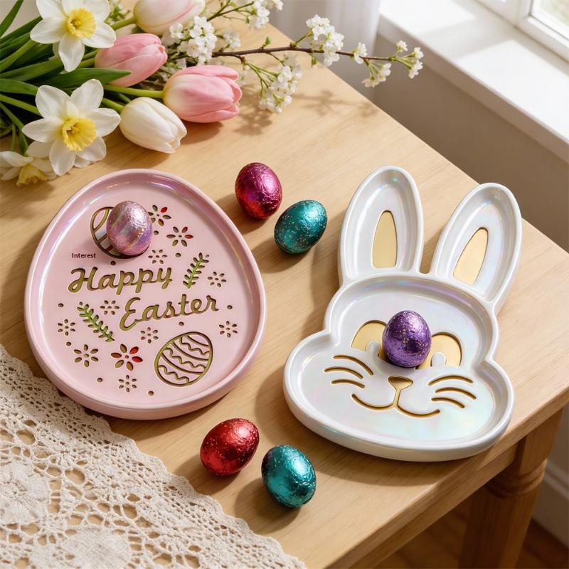 ●Egg Shape Tray Silicone Mold  - Silicone Mold Tray incelemesi ve fiyatı