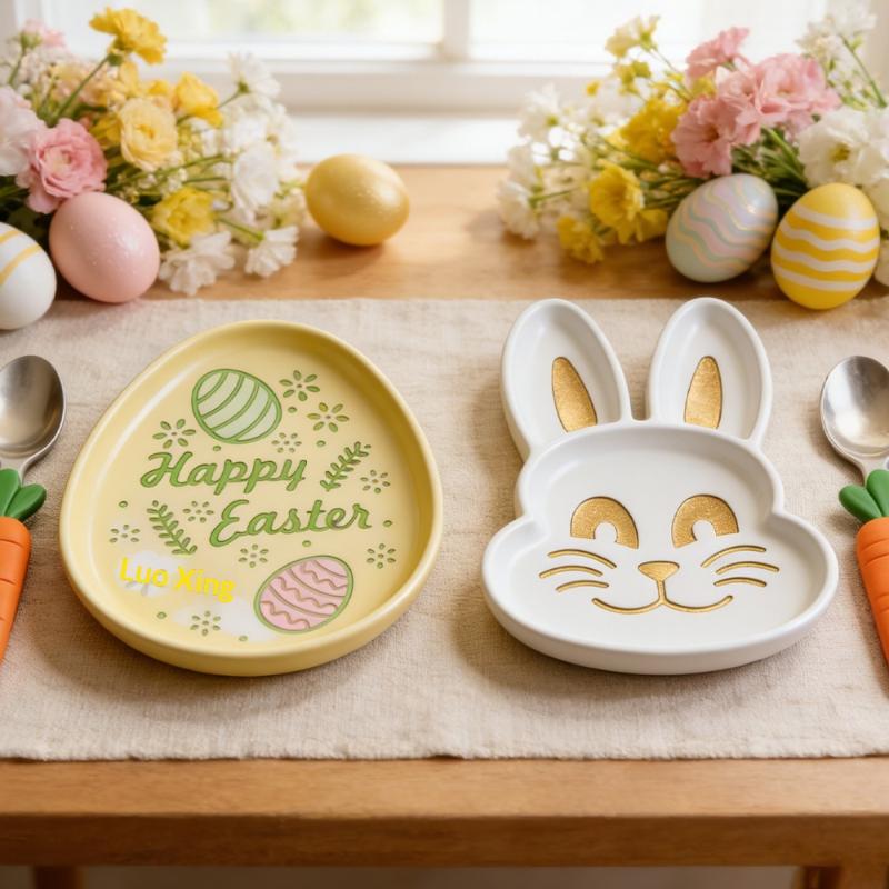 ●Egg Shape Tray Silicone Mold  - Silicone Mold Tray incelemesi ve fiyatı