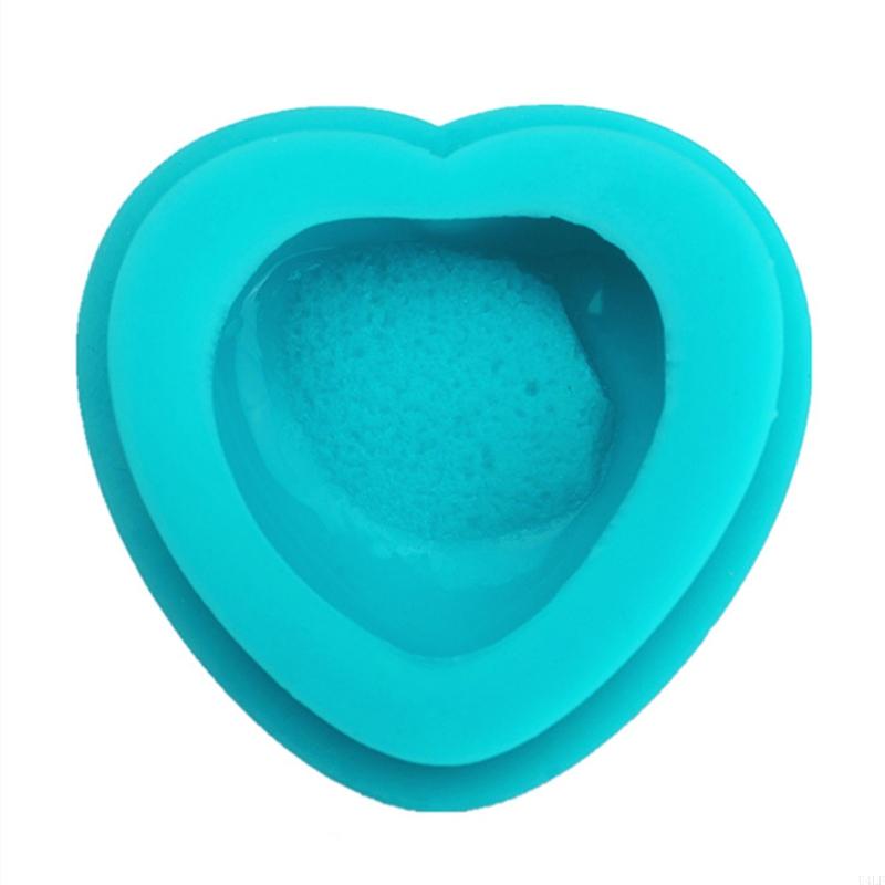 U4LF DIY Crystal Quartz Rock C - Geode Mold Silicone incelemesi ve fiyatı