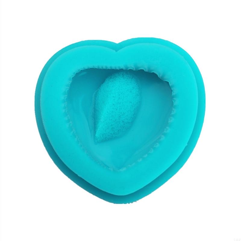U4LF DIY Crystal Quartz Rock C - Geode Mold Silicone incelemesi ve fiyatı