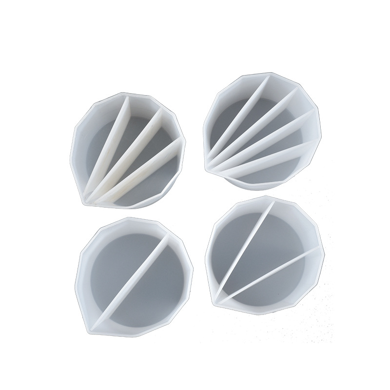 Split Cups for Paint Pouring,  - Mixing Cup Silicone incelemesi ve fiyatı