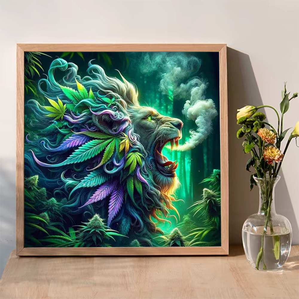 Momoart 5D Diamond Embroidery  - Resin Craft For Beginners incelemesi ve fiyatı