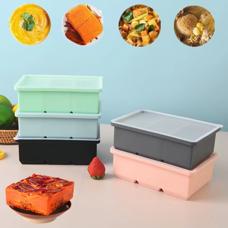 Giant Storage For Food Meal Sa - Serving Tray Mold incelemesi ve fiyatı