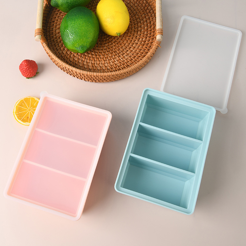 Giant Storage For Food Meal Sa - Serving Tray Mold incelemesi ve fiyatı