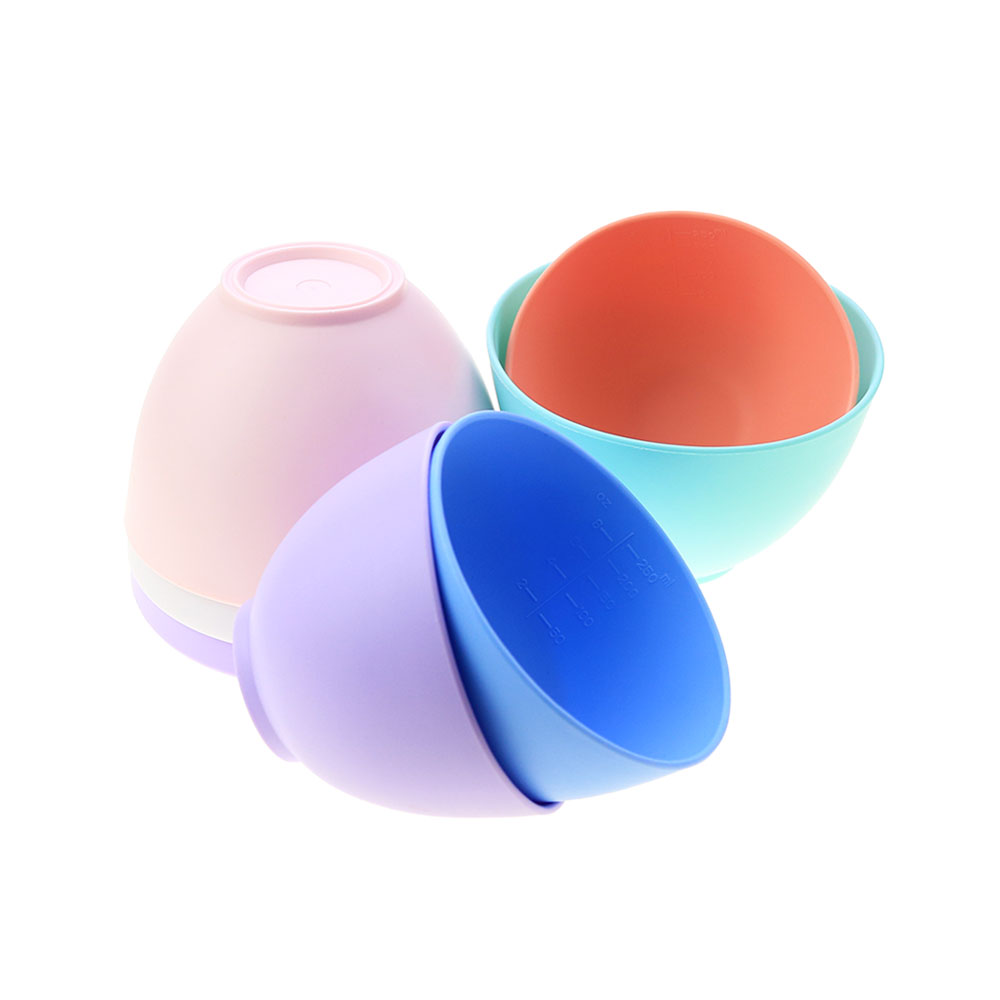Silicone World 250/450ML Silic - Mixing Cup Silicone incelemesi ve fiyatı