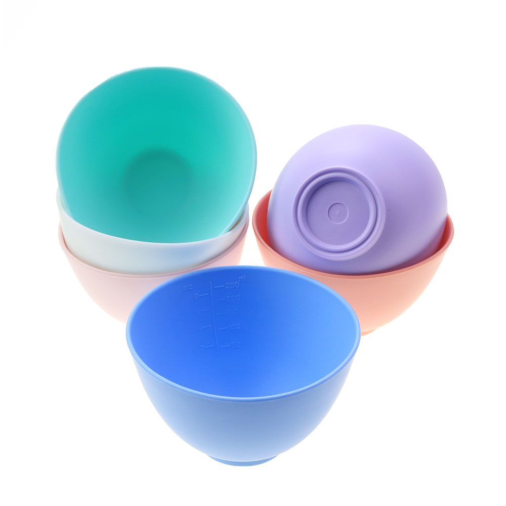 Silicone World 250/450ML Silic - Mixing Cup Silicone incelemesi ve fiyatı
