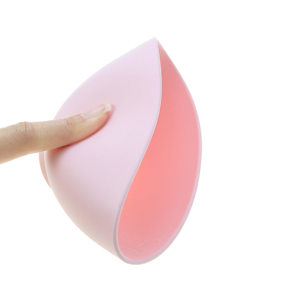 Silicone World 250/450ML Silic - Mixing Cup Silicone incelemesi ve fiyatı