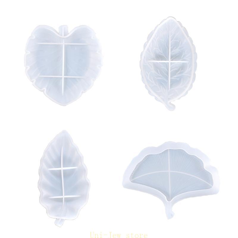 Tray Resin Mold Serving Board  - Serving Tray Mold incelemesi ve fiyatı
