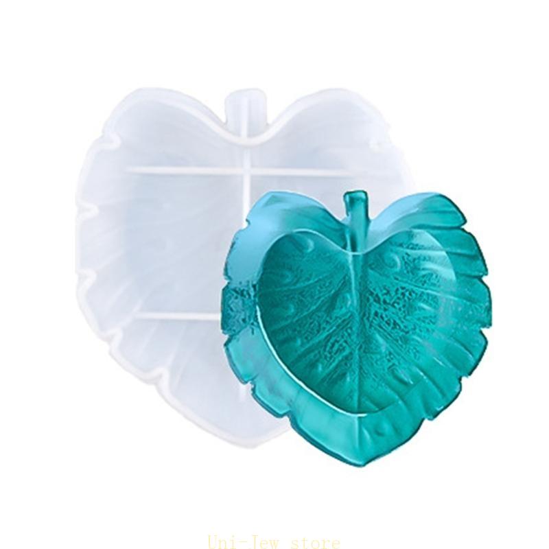 Tray Resin Mold Serving Board  - Serving Tray Mold incelemesi ve fiyatı