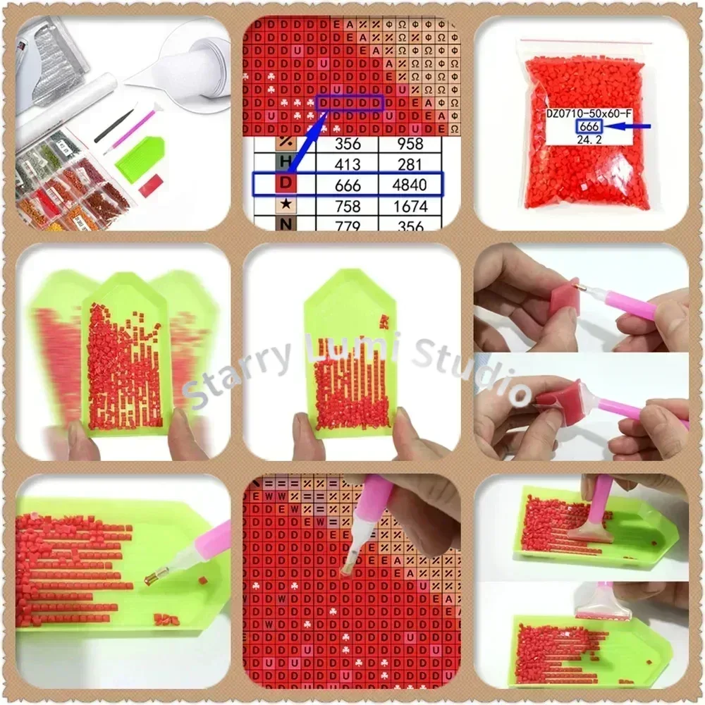 Cartoon Pokemon Pikachu Chariz - Resin Craft Kit incelemesi ve fiyatı