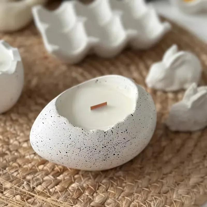 Premium 2PCS Storage Jar Silic - Crafting Resin incelemesi ve fiyatı