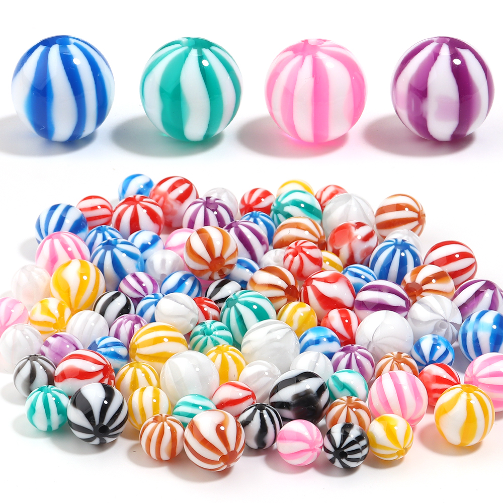 10-20pcs 12/16mm Candy Colored - Resin Crafts incelemesi ve fiyatı