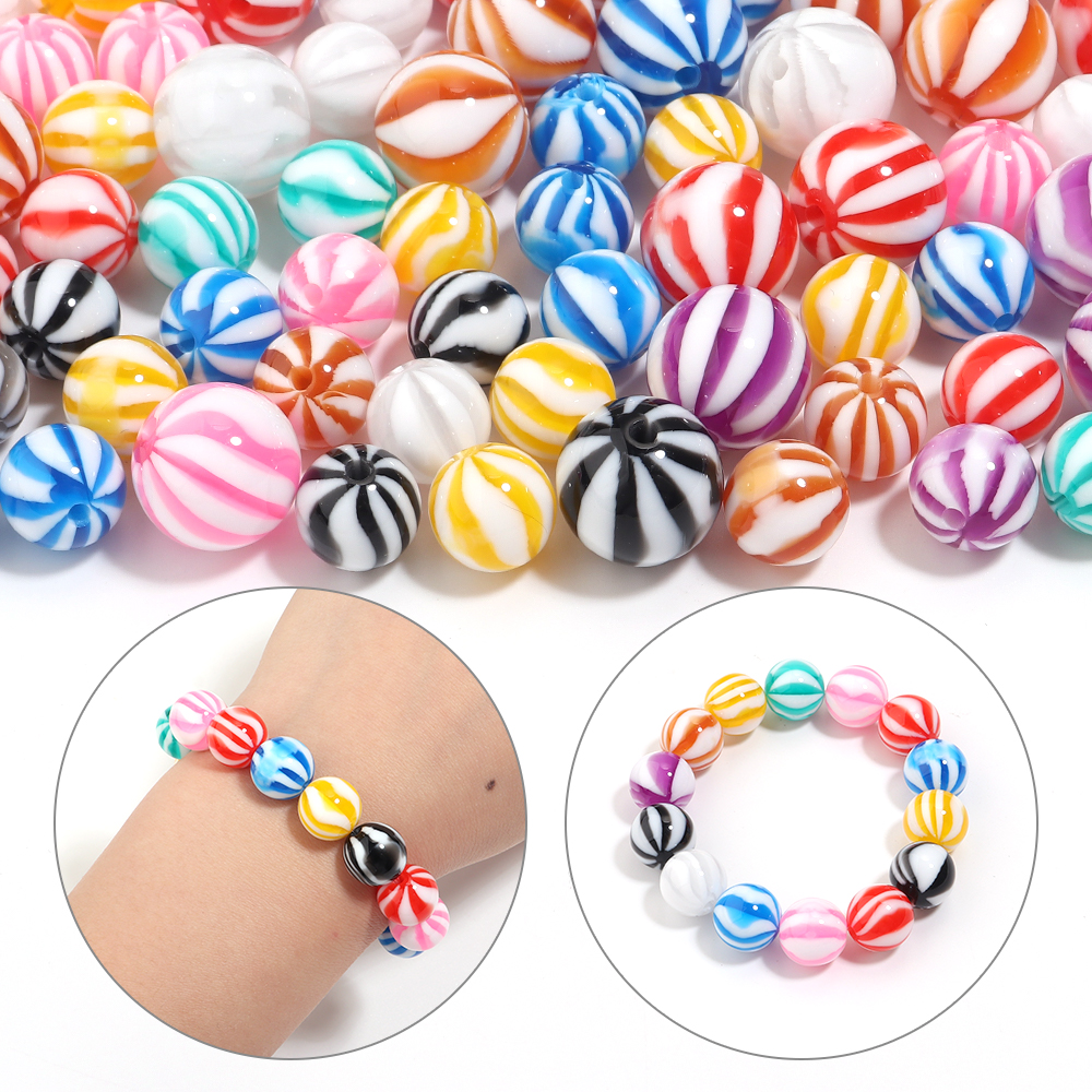 10-20pcs 12/16mm Candy Colored - Resin Crafts incelemesi ve fiyatı