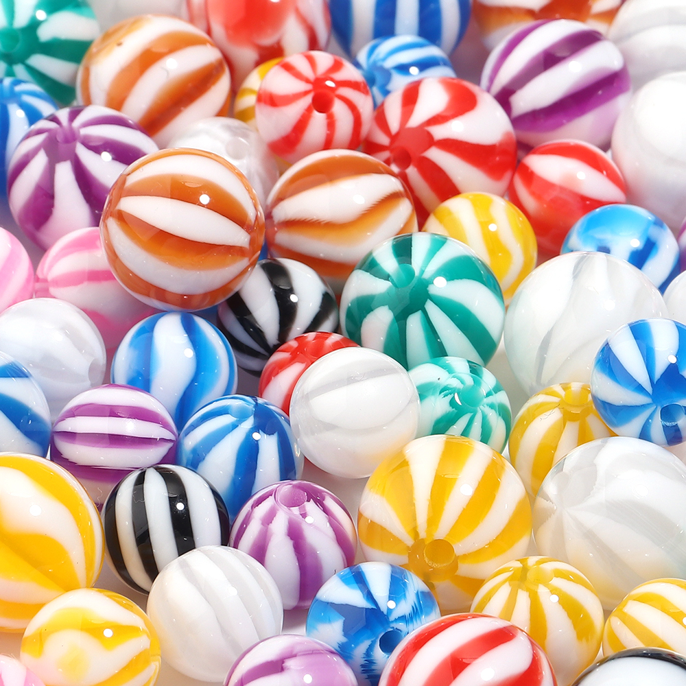 10-20pcs 12/16mm Candy Colored - Resin Crafts incelemesi ve fiyatı