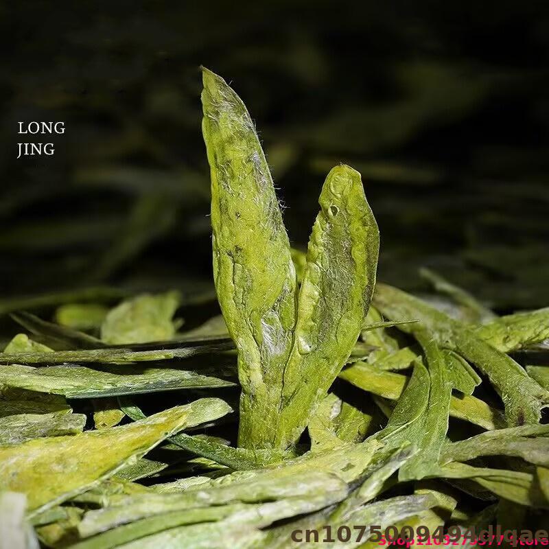 100% Natural Bulk Longjing Diy - Dried Flower Bulk incelemesi ve fiyatı