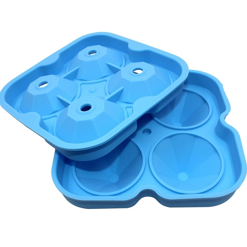Create Unique Diamond-Shaped I - Serving Tray Mold incelemesi ve fiyatı